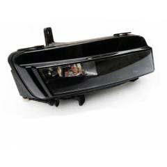 Sis Farı Ön Sağ Volkswagen Golf 7 (VII) 2012-2019 Arası