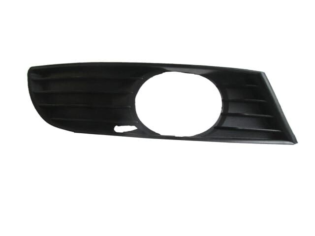 Sis Far Çerçevesi Sağ () Seat Toledo 99-05 Arası