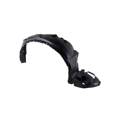 Sağ Ön Çamurluk Davlumbazı Grande Punto