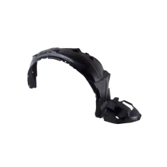 Sağ Ön Çamurluk Davlumbazı Grande Punto