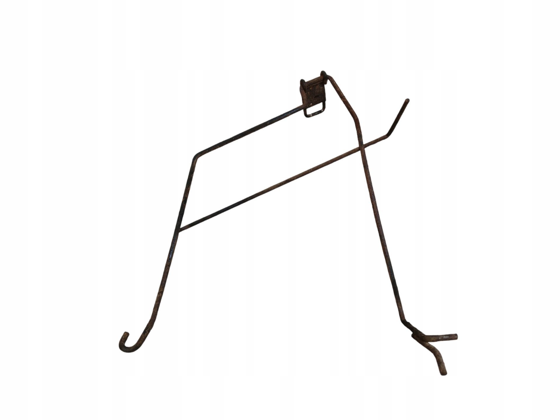 Stepne Beşiği Dacıa Dokker