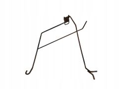 Stepne Beşiği Dacıa Dokker