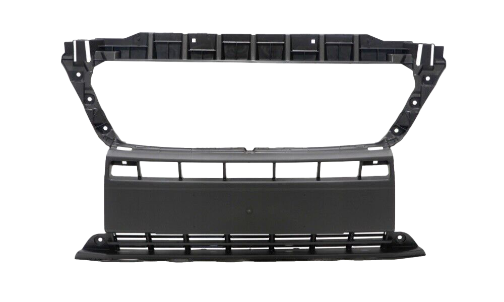 Ön Tampon Orta Ducato 2014 Sonrası Modeller İçin