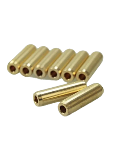 Subap Kaydı Takımı 1.4-1.6-1.8-2.0 16 Valf Megane-Clio-Laguna