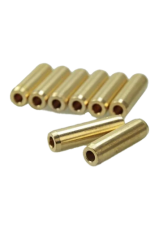 Subap Kaydı Takımı 1.4-1.6-1.8-2.0 16 Valf Megane-Clio-Laguna