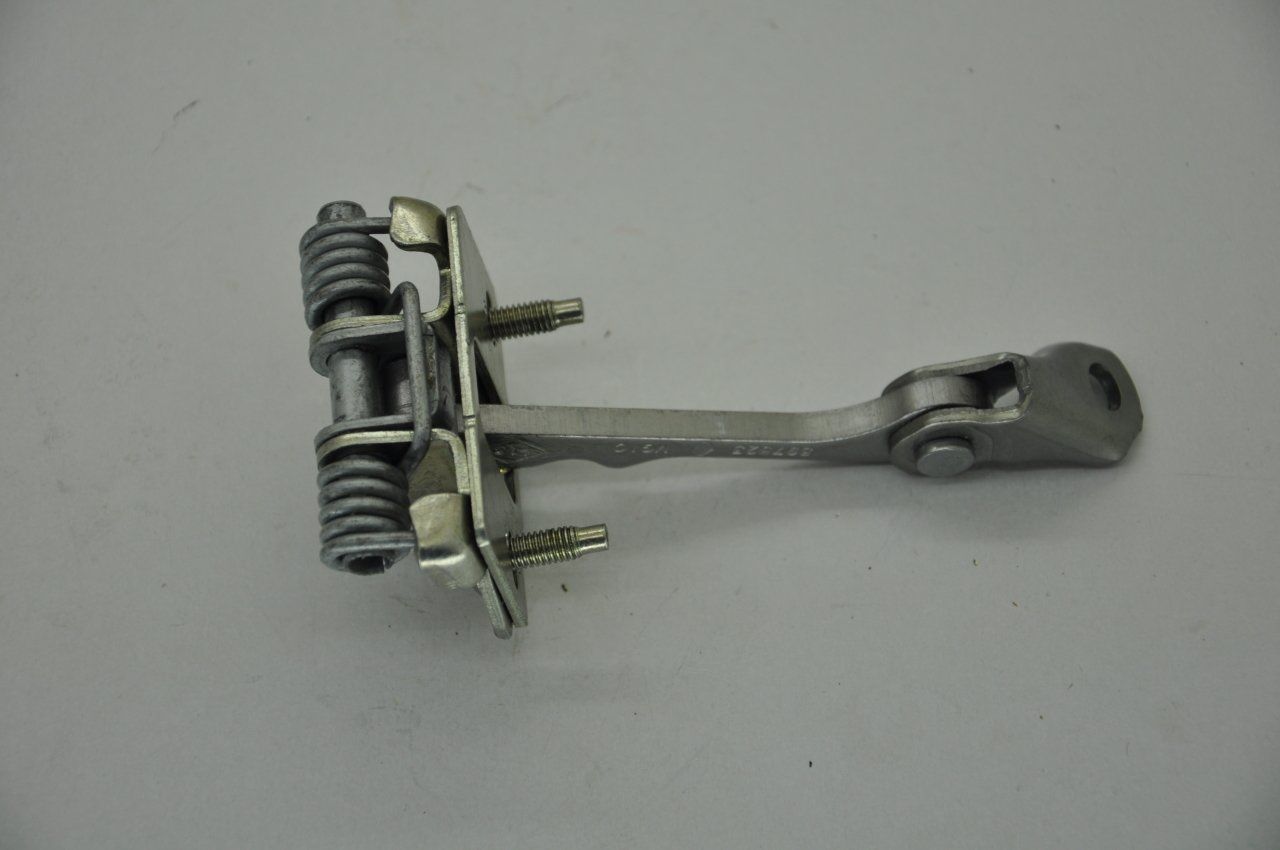 Ön Kapı Gergisi Master 2004-2011 Arası