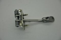 Ön Kapı Gergisi Master 2004-2011 Arası