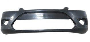 Ön Tampon (Sis-Panjur Delikli) Ford Focus Sd-Hb 08-11 Arası