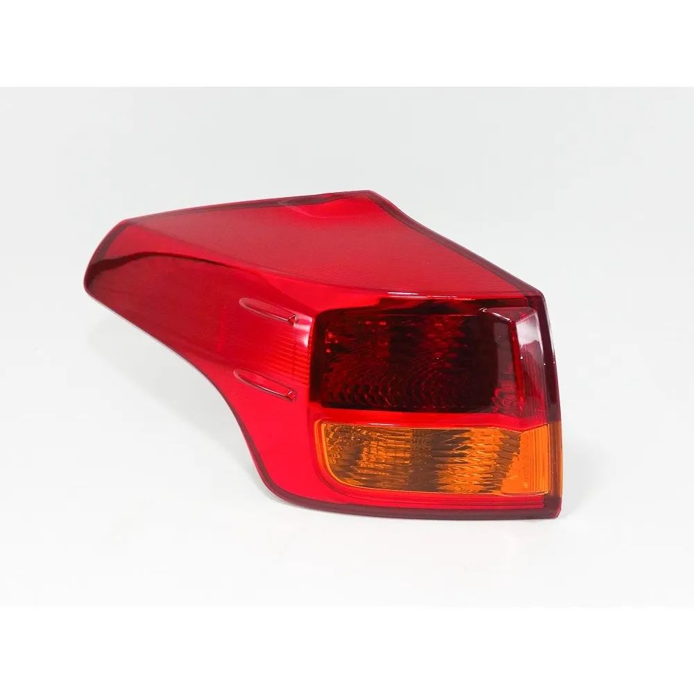 Stop Lambası Sol Toyota Rav4 2013 Sonrası