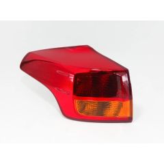 Stop Lambası Sol Toyota Rav4 2013 Sonrası