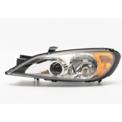 Far Ön Sol Nissan Primera p11 2000-2002 Arası