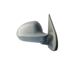 Albea Dış Ayna Kablolu Astarlı Sağ 11-