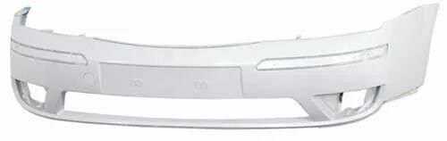 Mondeo Ön Tampon 2004-2007 Arası