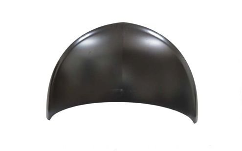 L.Ypsılon Motor Kaputu 11-