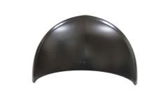 L.Ypsılon Motor Kaputu 11-