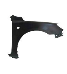 Sağ Ön Çamurluk Mazda 3 Serisi 2003-2006 Arası (Hatchback)