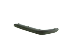 Mercedes W203 Ön Tampon Kuşağı Sol 01-07