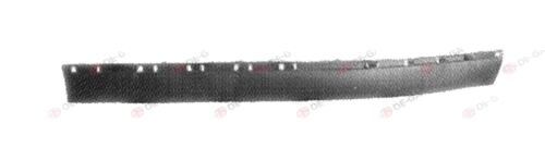 P.406 Ön Tampon Kuşağı Sol 99-04