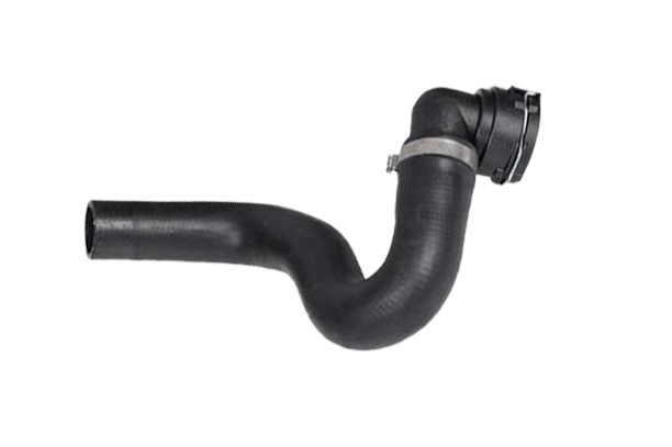 Kalorifer Hortumu 2.0 Dci Latitude