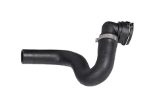 Kalorifer Hortumu 2.0 Dci Latitude