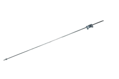 El Fren Çubuğu Orta Ducato 2006 Sonrası