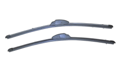 Silecek Süpürgesi Takımı Sandero II-Clio Symbol 2013 Sonrası