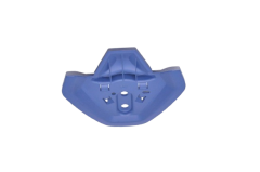 Ön Panjur Arma Gövdesi Megane 3-Fluence