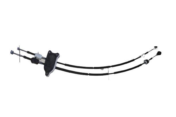 Vites Kumanda Teli 1.3 Doblo 2010 Sonrası