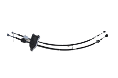 Vites Kumanda Teli 1.3 Doblo 2010 Sonrası