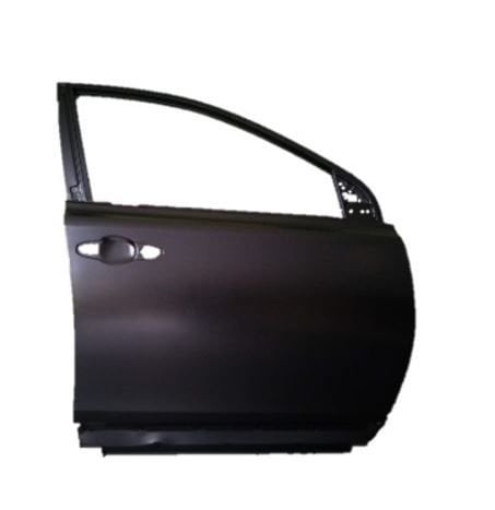 Toyota Rav4 Ön Kapı Sağ 12-