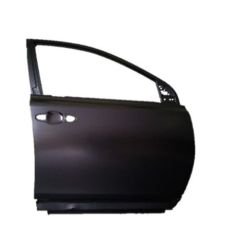 Toyota Rav4 Ön Kapı Sağ 12-