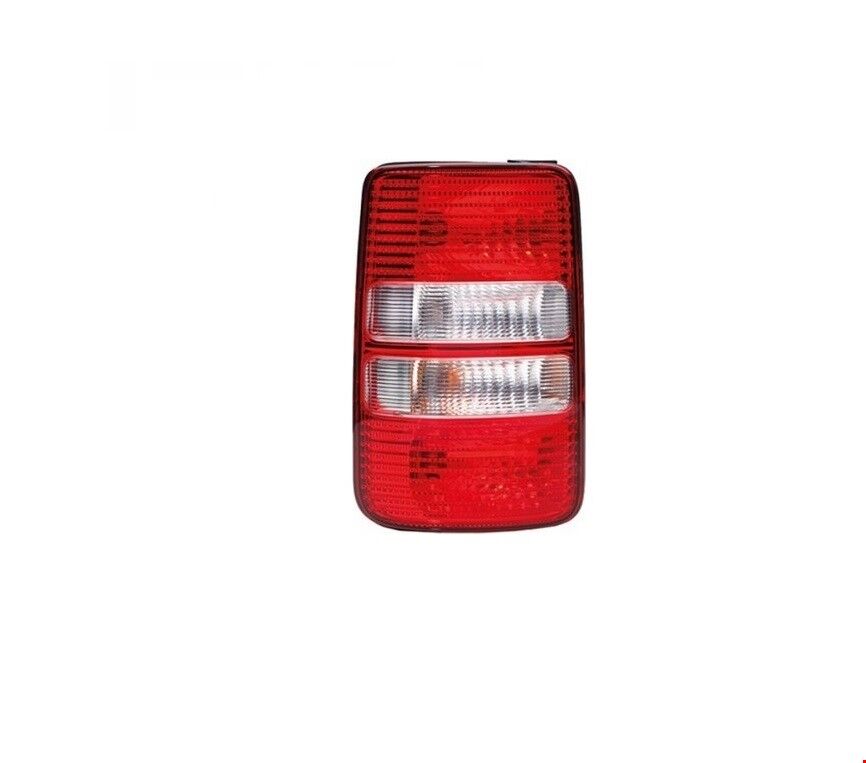 Stop Lambası Sağ Caddy 2011-