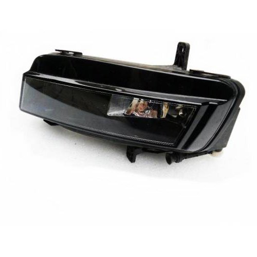 Sis Farı Ön Sol Volkswagen Golf 7 (VII) 2012-2019 Arası