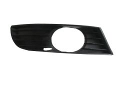Sis Far Çerçevesi Sağ () Seat Leon 99-05 Arası