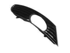 Sis Far Çerçevesi Sağ () Seat Leon 99-05 Arası