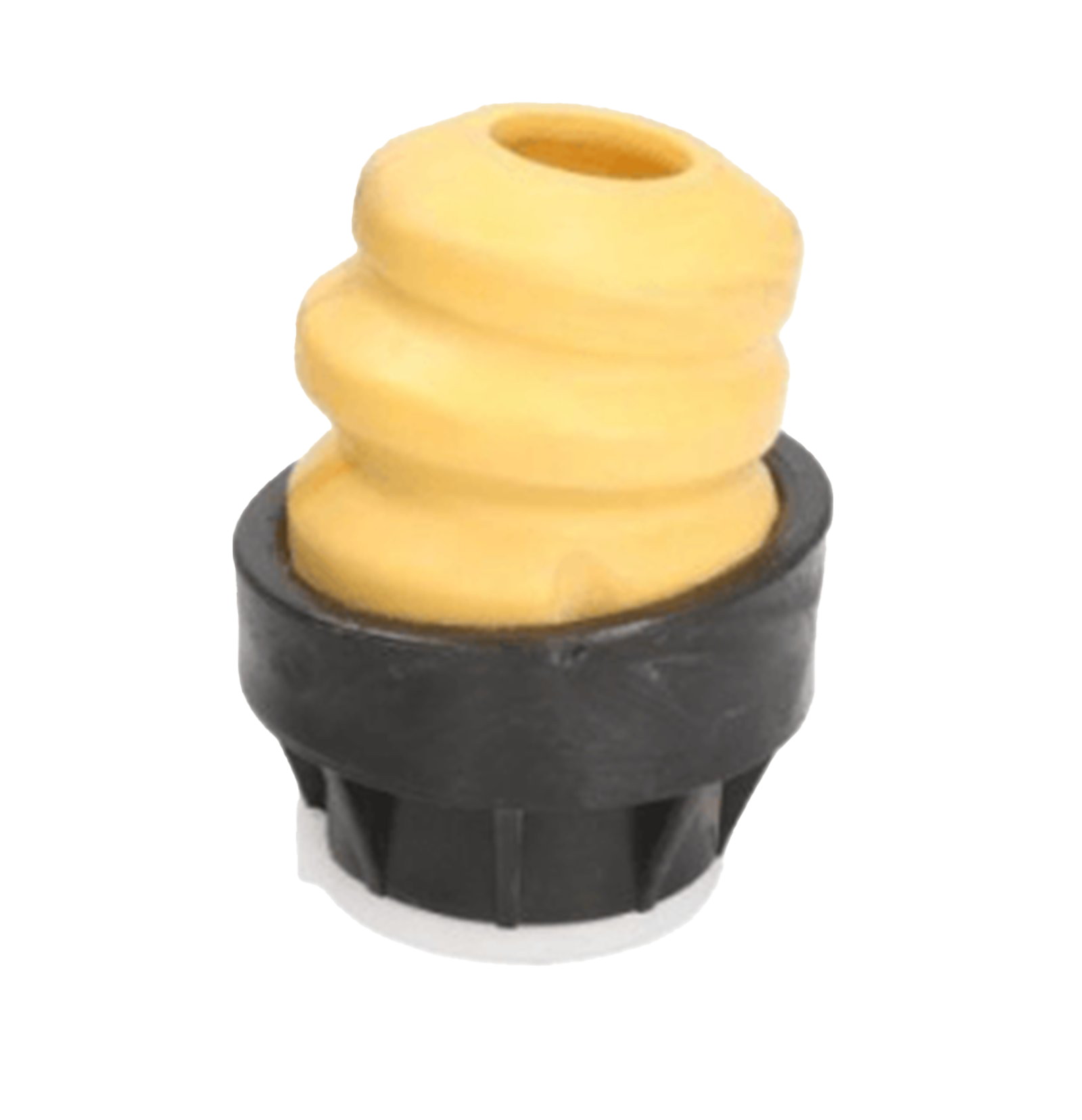 Arka Süspansiyon Takozu Doblo 2010 Sonrası Modeller İçin