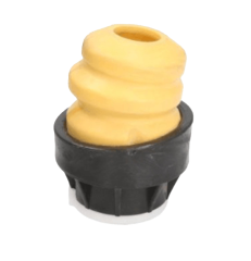 Arka Süspansiyon Takozu Doblo 2010 Sonrası Modeller İçin