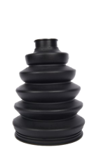 Dış Aks Körüğü Ducato 2006 Sonrası Modeller İçin