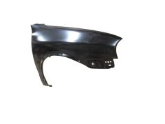 Sağ Ön Çamurluk Deliksiz Opel Corsa B 1993-2000 Arası