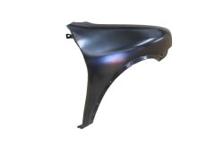 Sağ Ön Çamurluk Deliksiz Opel Corsa B 1993-2000 Arası