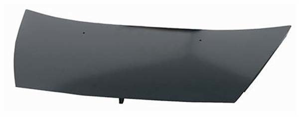 Motor Kaputu Cıtroen C3 2002-2005 Arası