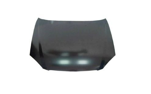 Chevrolet Lacetti Motor Kaputu Hb.04-11