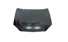 Chevrolet Lacetti Motor Kaputu Hb.04-11