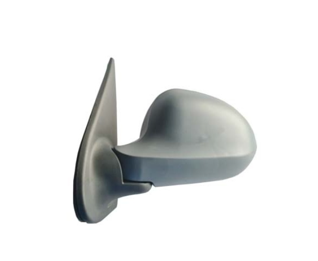 Albea Dış Ayna Kablolu Sensörlü Astarlı Sol 11-