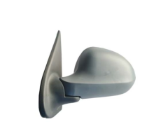 Albea Dış Ayna Kablolu Sensörlü Astarlı Sol 11-