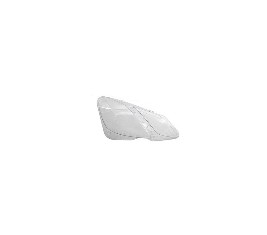 Ön Far Camı Sağ W207 2009-