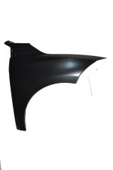 Sağ Ön Çamurluk Megane 3