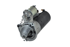 Marş Motoru 2.8 Ducato