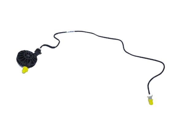 Hidrolik Debriyaj Horumu 1.5 Clio 4-Captur