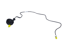 Hidrolik Debriyaj Horumu 1.5 Clio 4-Captur